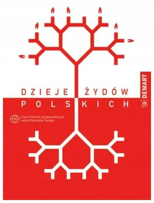 dzieje-zydow-polskich