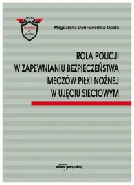 rola-policji-w-zapewnianiu-bezpieczenstwa-meczow
