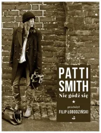 nie-godz-sie-smith-patti