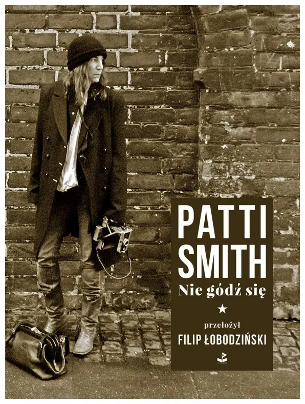 nie-godz-sie-smith-patti