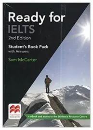 ready-for-ielts-2nd-ed-sb-with-answers-ebook