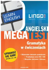 angielski-megatest-gramatyka-w-cwiczeniach