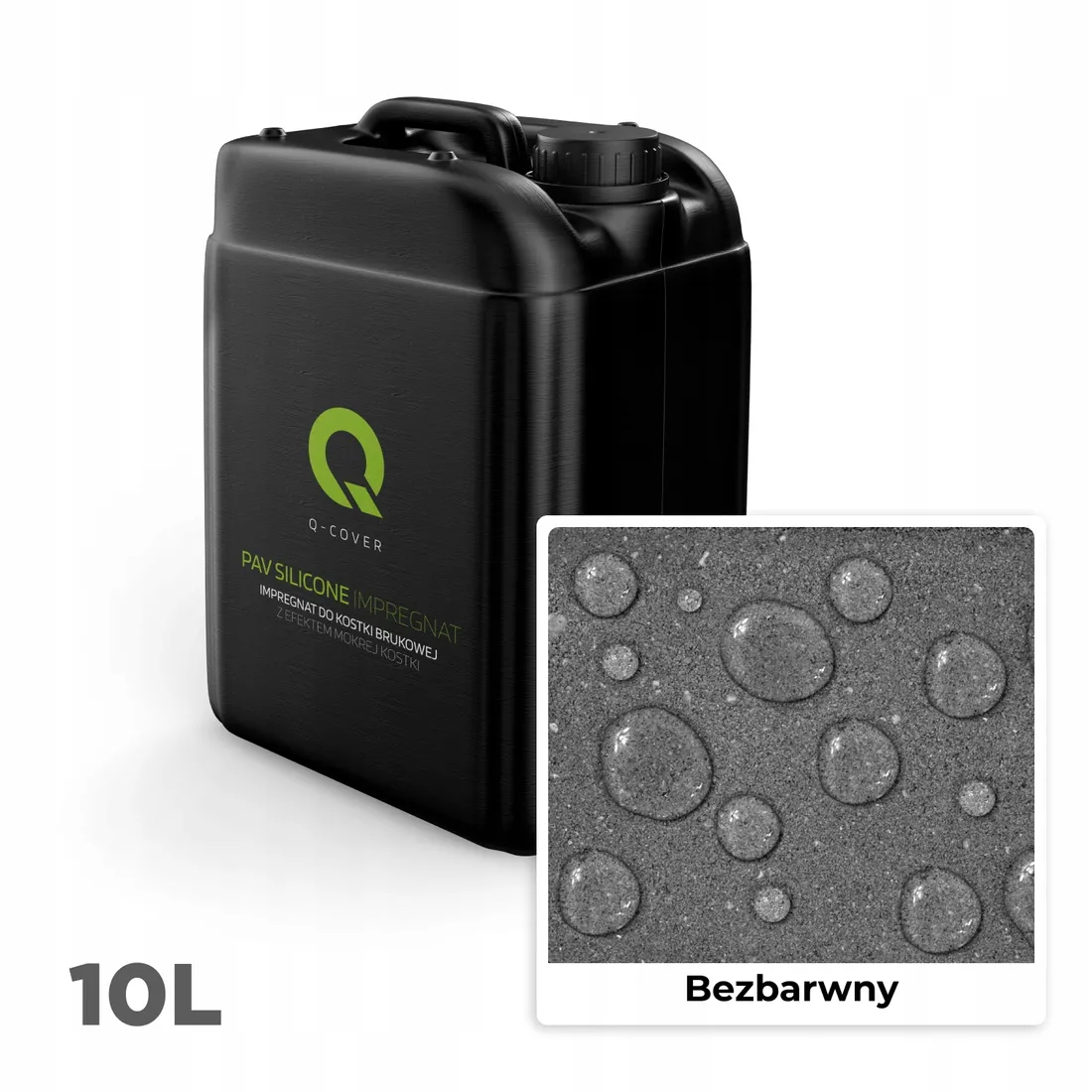 impregnat-do-cegly-kostki-brukowej-z-efektem-mokrej-hydrofobowy-wet-10l-stan-nowy