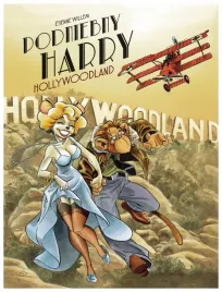 hollywoodland-podniebny-harry-tom-2-etienne-willem
