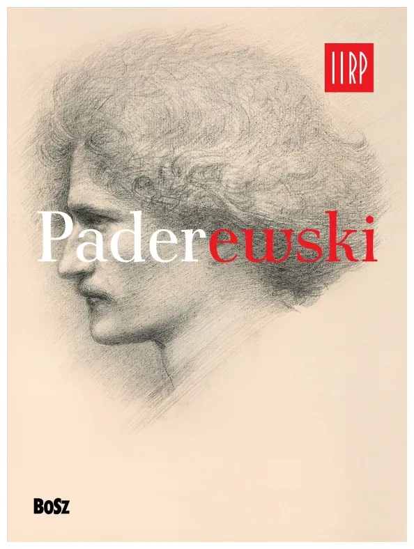 paderewski-jan-lozinski