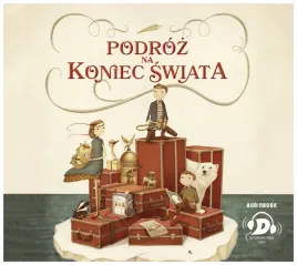podroz-na-koniec-swiata-n-gannon-audiobook