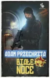 biale-noce-adam-przechrzta