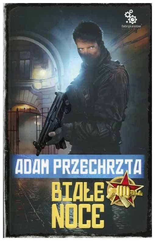 biale-noce-adam-przechrzta