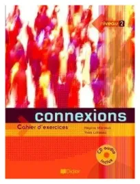 connexions-3-cwiczenia-cd-audio