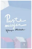 puste-miejsca-katarzyna-olubinska