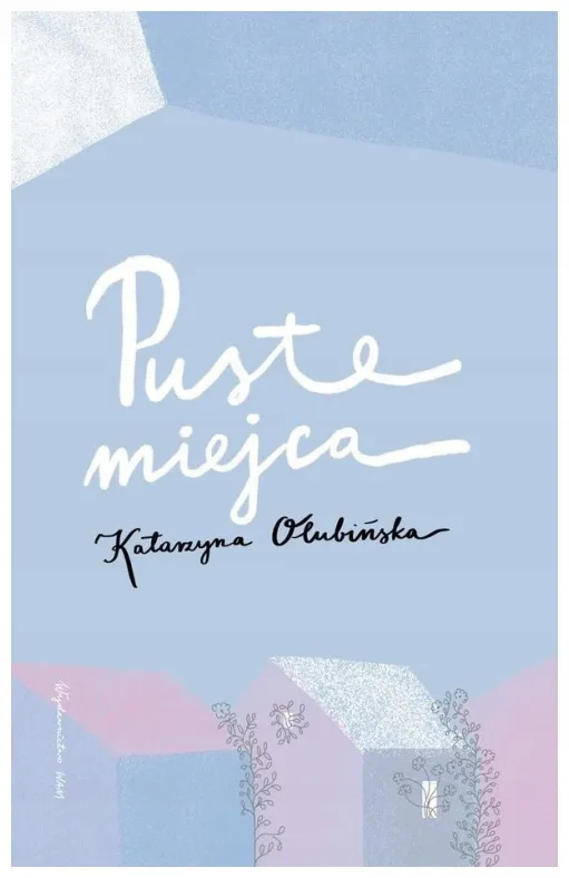 puste-miejsca-katarzyna-olubinska