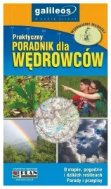praktyczny-poradnik-dla-wedrowcow