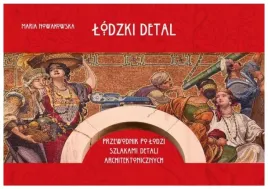 maria-nowakowska-lodzki-detal