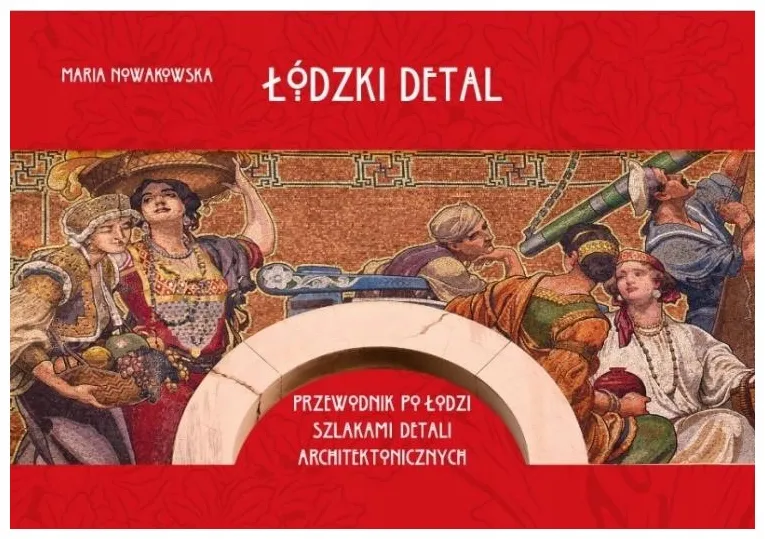 maria-nowakowska-lodzki-detal