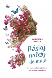 dzisiaj-nalezy-do-mnie-agnieszka-dydycz