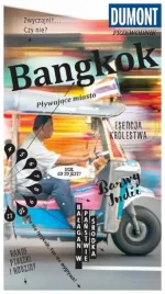 bangkok