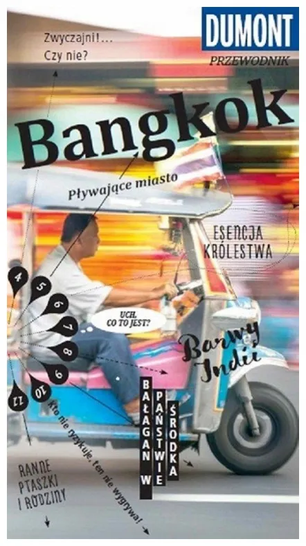 bangkok