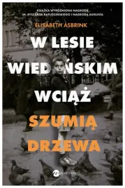 w-lesie-wiedenskim-wciaz-szumia-drzewa-e-asbrink