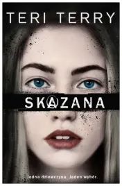 skazana-zresetowana-terry-teri