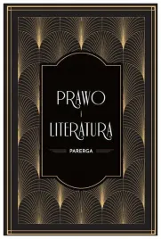 prawo-i-literatura-parerga