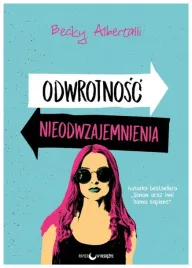 odwrotnosc-nieodwzajemnienia