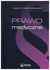 prawo-medyczne