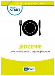 pewny-start-instrukcje-zachowan-jedzenie
