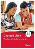 wortschatz-and-grammatik-a2-hueber
