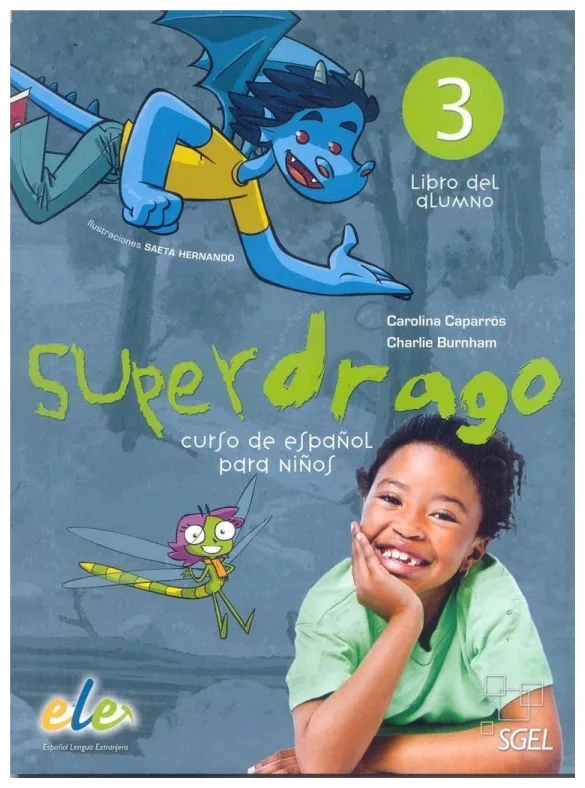 superdrago-3-podrecznik-sgel