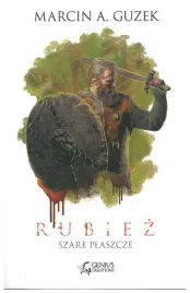 rubiez-szare-plaszcze-tom-2