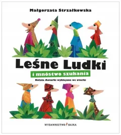 lesne-ludki-i-mnostwo-szukania