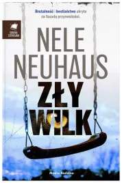 zly-wilk