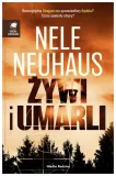 zywi-i-umarli