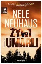 zywi-i-umarli