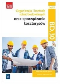 organizacja-kontr-i-sporz-kosztorysow-bd-30-cz-1
