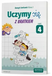 uczymy-sie-z-bratkiem-1-zeszyt-cwiczen-cz-4-operon