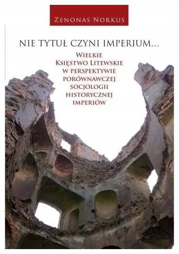 nie-tytul-czyni-imperium