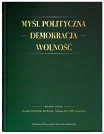 mysl-polityczna-demokracja-wolnosc