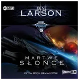 martwe-slonce-star-force-tom-9-audiobook