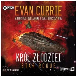 krol-zlodziei-star-rogue-tom-1-audiobook
