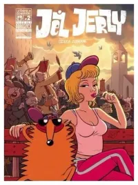 jez-jerzy-dziela-zebrane-tom-2