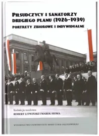 pilsudczycy-i-sanatorzy-drugiego-planu-1926-39