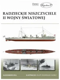 radzieckie-niszczyciele-ii-wojny-swiatowej