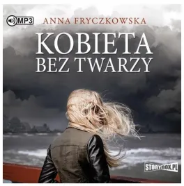 kobieta-bez-twarzy-audiobook