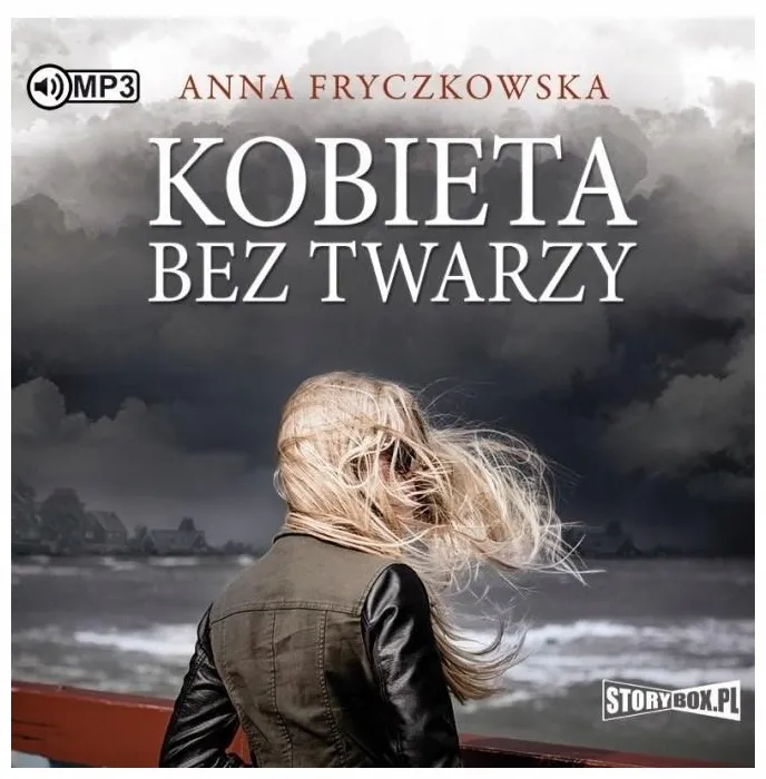 kobieta-bez-twarzy-audiobook