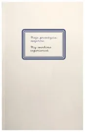 moje-przezycia-wojenne