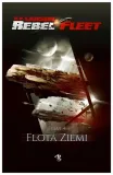 flota-ziemi-rebel-fleet-tom-4