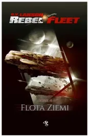 flota-ziemi-rebel-fleet-tom-4