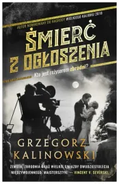 smierc-z-ogloszenia-grzegorz-kalinowski