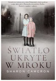 swiatlo-ukryte-w-mroku-sharon-cameron